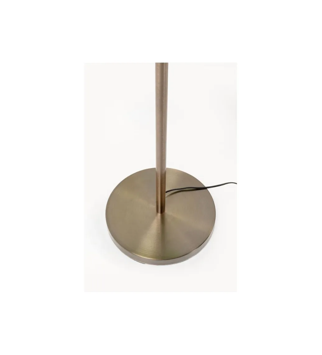 Lampa podłogowa BURBUJA 168 cm*KDesign Online
