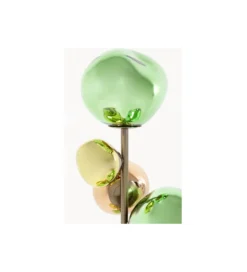 Lampa podłogowa BURBUJA 168 cm*KDesign Online