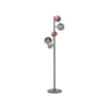 Lampa podłogowa CALOTTA ANTICO 177 cm*KDesign Online