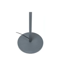 Lampa podłogowa CALOTTA ANTICO 177 cm*KDesign Online