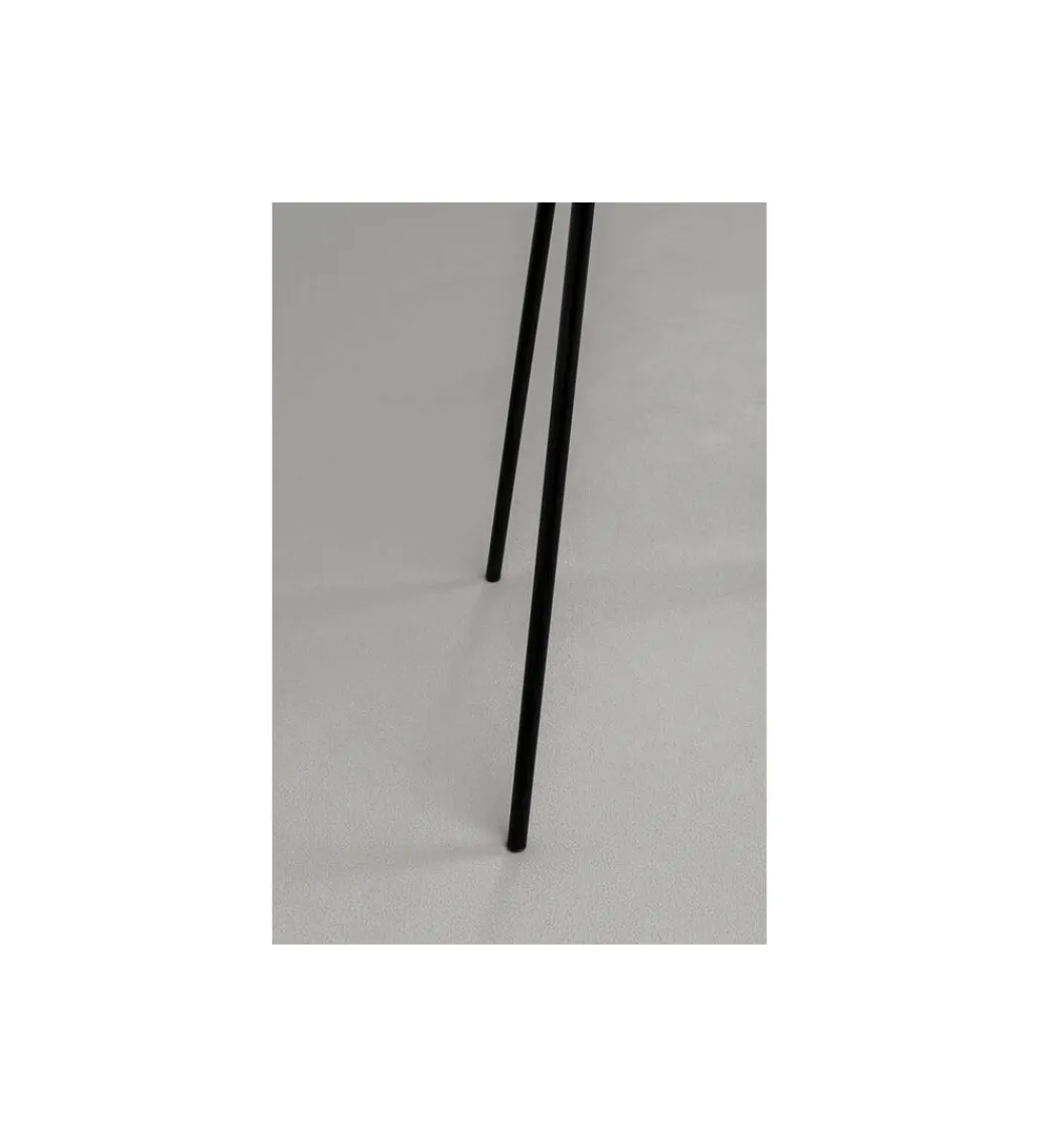 Lampa podłogowa CANNES TRIO 145 cm*KDesign Best