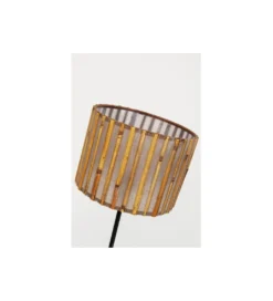 Lampa podłogowa CANNES TRIO 145 cm*KDesign Best