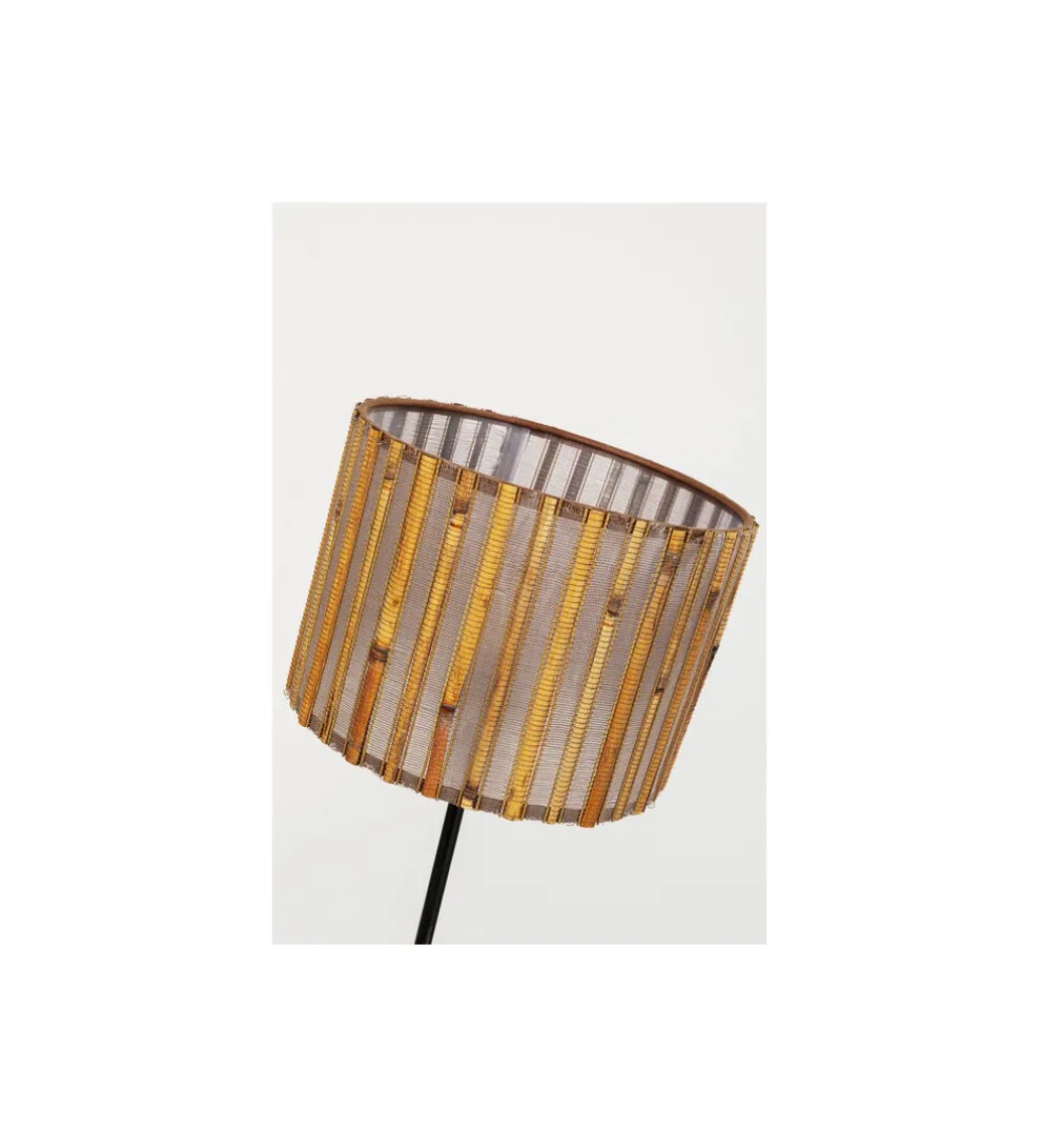 Lampa podłogowa CANNES TRIO 145 cm*KDesign Best