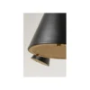 Lampa podłogowa CAPPELLINO 210 cm czarny mat*KDesign Clearance