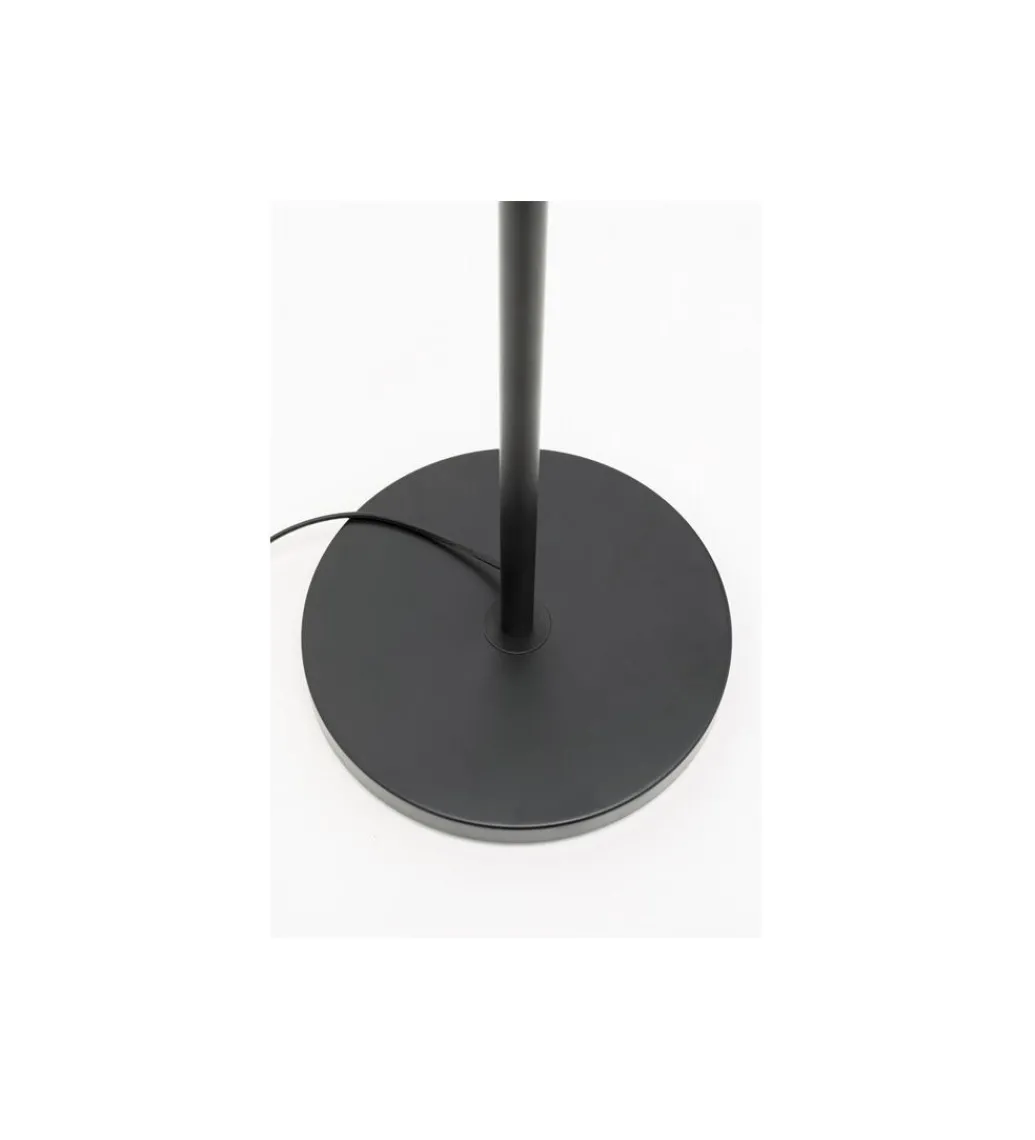 Lampa podłogowa COLUMBO 164 cm*KDesign New