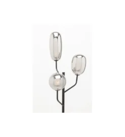 Lampa podłogowa COLUMBO 164 cm*KDesign New