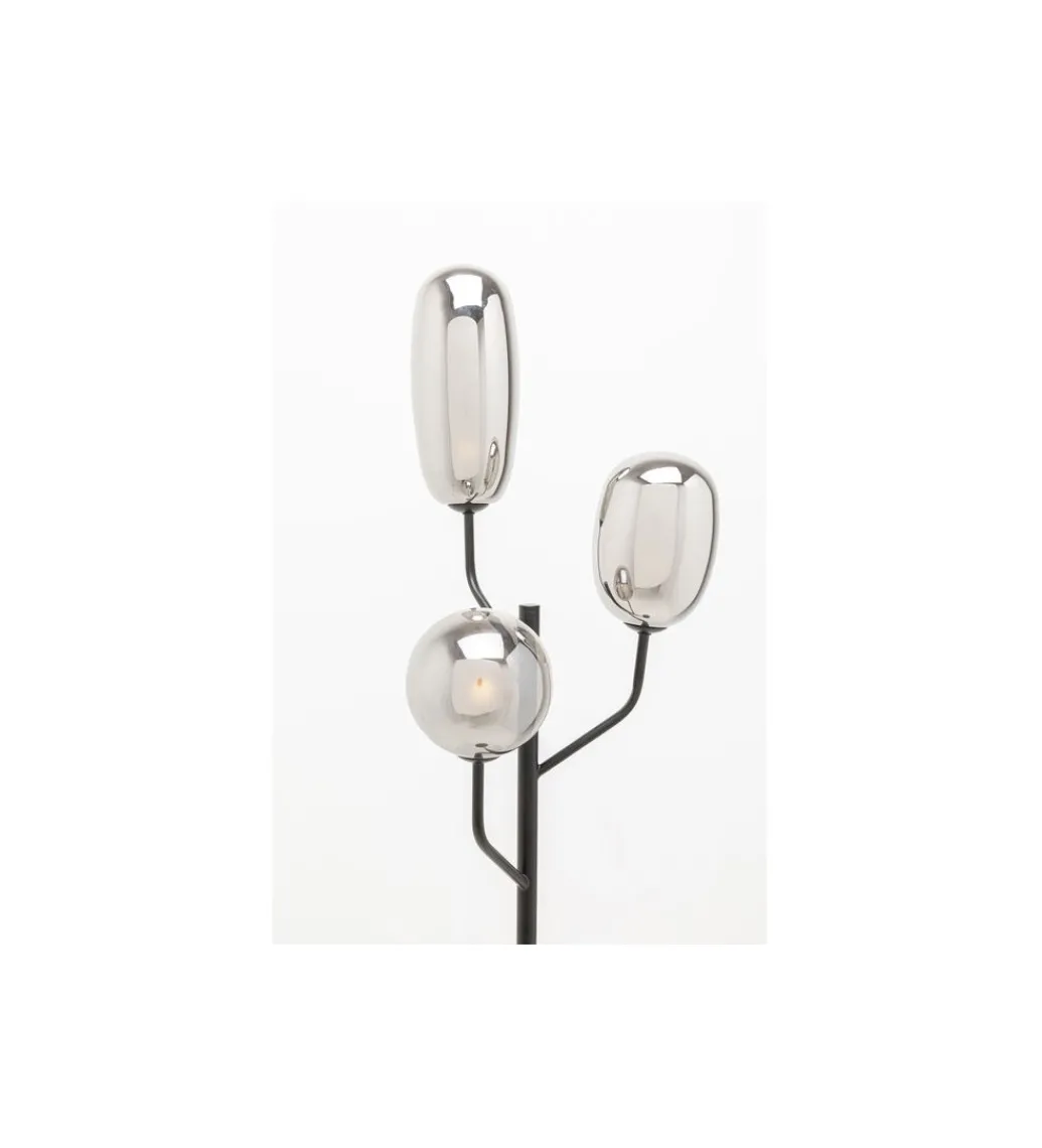 Lampa podłogowa COLUMBO 164 cm*KDesign New