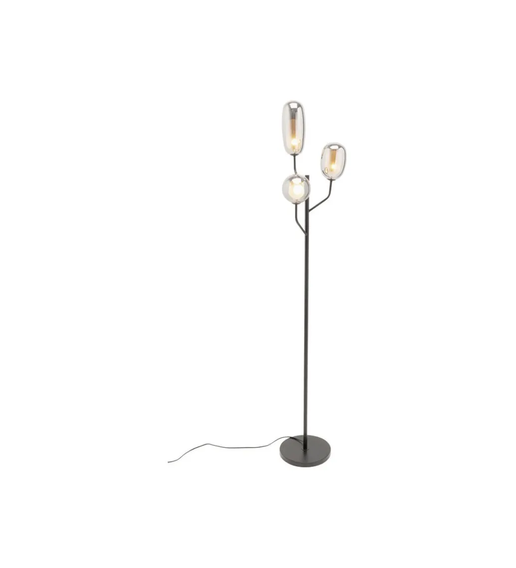 Lampa podłogowa COLUMBO 164 cm*KDesign New