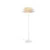 Lampa podłogowa FACILE TRE 184 cm*KDesign New