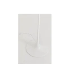 Lampa podłogowa FACILE TRE 184 cm*KDesign New