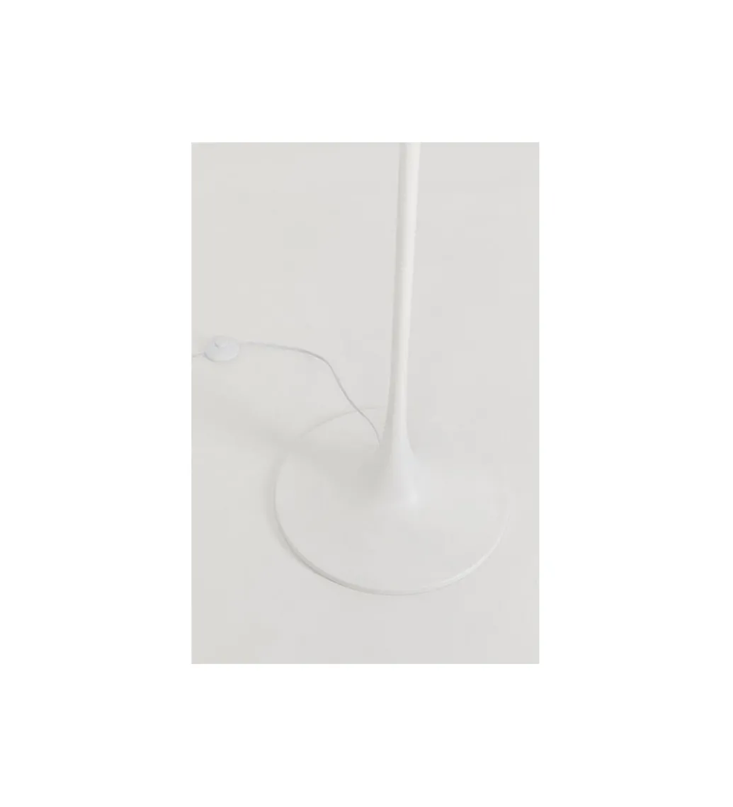 Lampa podłogowa FACILE TRE 184 cm*KDesign New