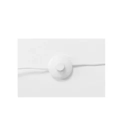 Lampa podłogowa FACILE TRE 184 cm*KDesign New