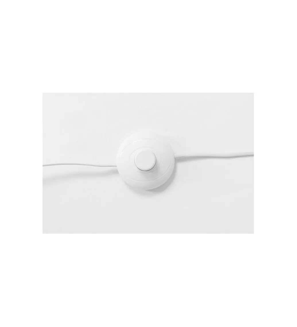 Lampa podłogowa FACILE TRE 184 cm*KDesign New