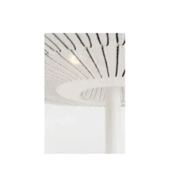 Lampa podłogowa FACILE TRE 184 cm*KDesign New