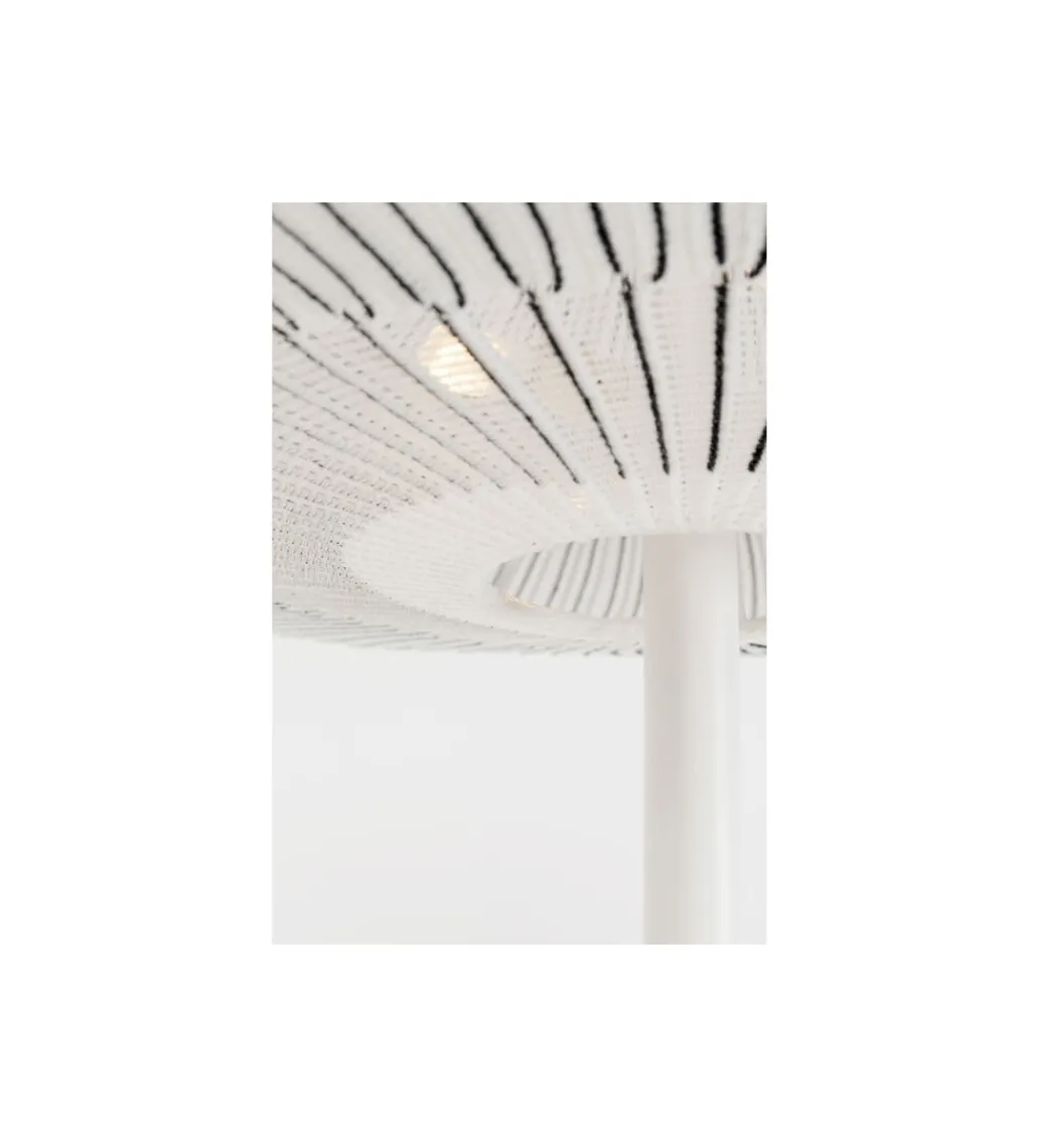 Lampa podłogowa FACILE TRE 184 cm*KDesign New