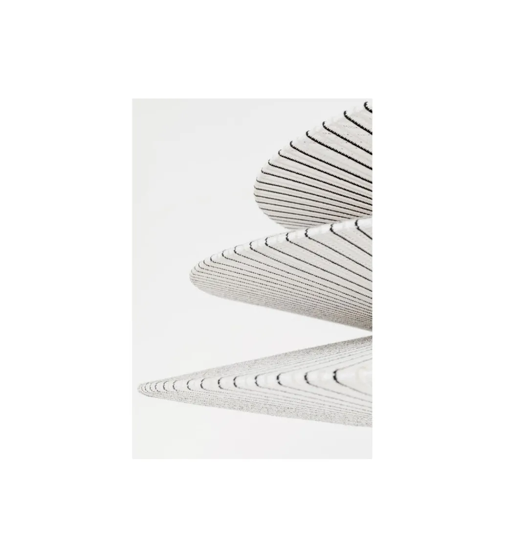 Lampa podłogowa FACILE TRE 184 cm*KDesign New