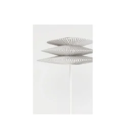 Lampa podłogowa FACILE TRE 184 cm*KDesign New