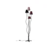 Lampa podłogowa FLEXBLE MOCCA CINQUE 163 cm*KDesign Outlet