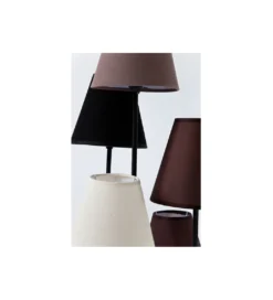 Lampa podłogowa FLEXBLE MOCCA CINQUE 163 cm*KDesign Outlet