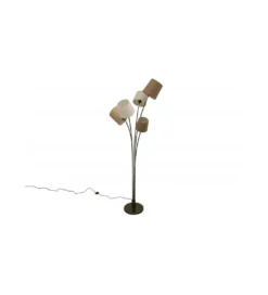 Lampa podłogowa Levels*Invicta Interior Online