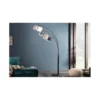 Lampa podłogowa Levels*Invicta Interior Hot