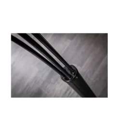 Lampa podłogowa Levels*Invicta Interior Hot