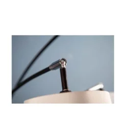 Lampa podłogowa Levels*Invicta Interior Hot