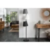 Lampa podłogowa Levels 163 cm*Invicta Interior New