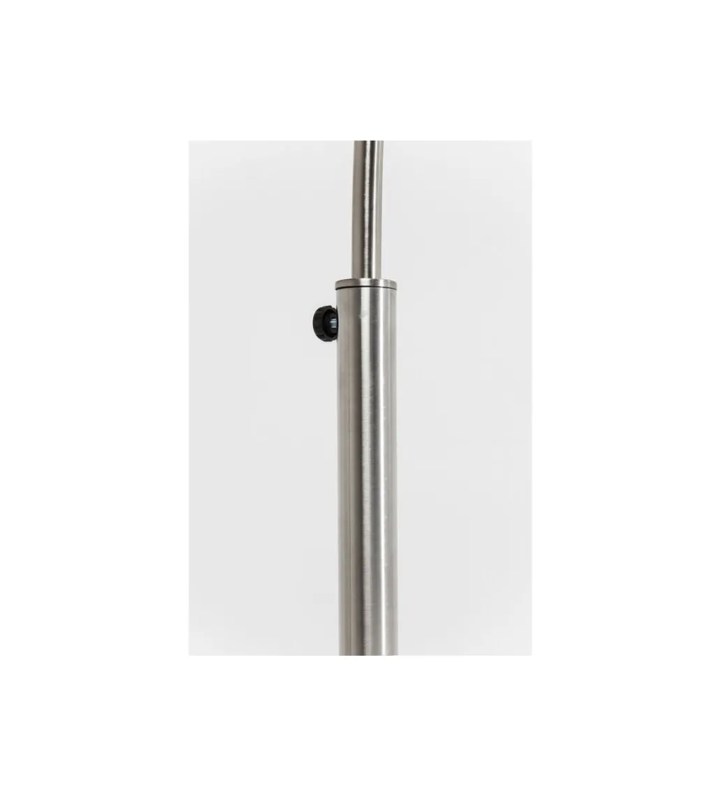 Lampa podłogowa LOUNGE SATIN SMALL DEAL ECONO*KDesign Discount