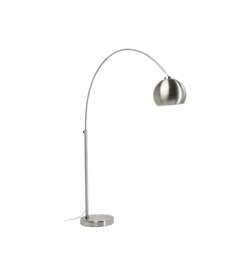 Lampa podłogowa LOUNGE SATIN SMALL DEAL ECONO*KDesign Discount