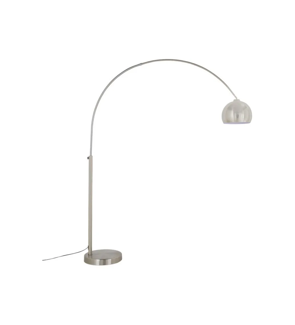 Lampa podłogowa LOUNGE SATIN SMALL DEAL ECONO*KDesign Discount