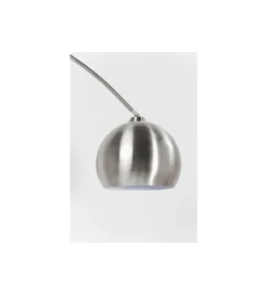 Lampa podłogowa LOUNGE SATIN SMALL DEAL ECONO*KDesign Discount