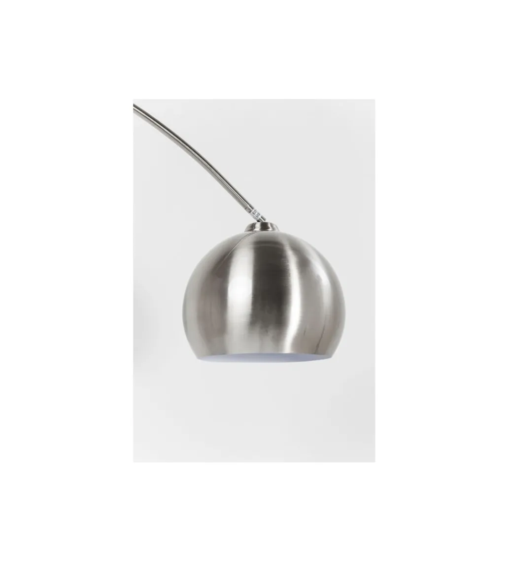 Lampa podłogowa LOUNGE SATIN SMALL DEAL ECONO*KDesign Discount