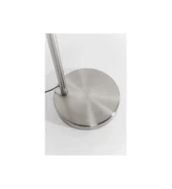 Lampa podłogowa LOUNGE SATIN SMALL DEAL ECONO*KDesign Discount