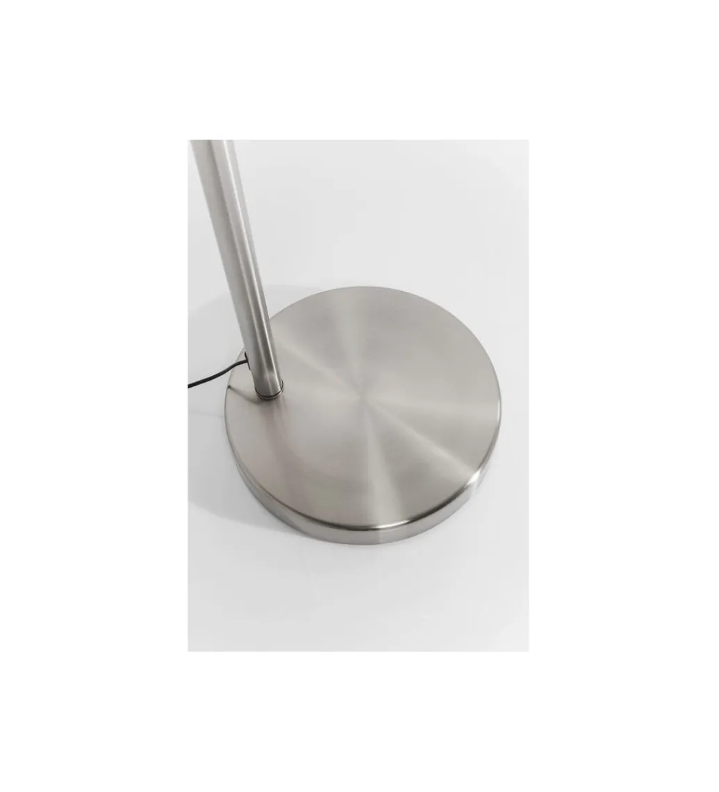 Lampa podłogowa LOUNGE SATIN SMALL DEAL ECONO*KDesign Discount