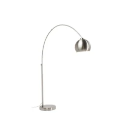 Lampa podłogowa LOUNGE SATIN SMALL DEAL ECONO*KDesign Discount