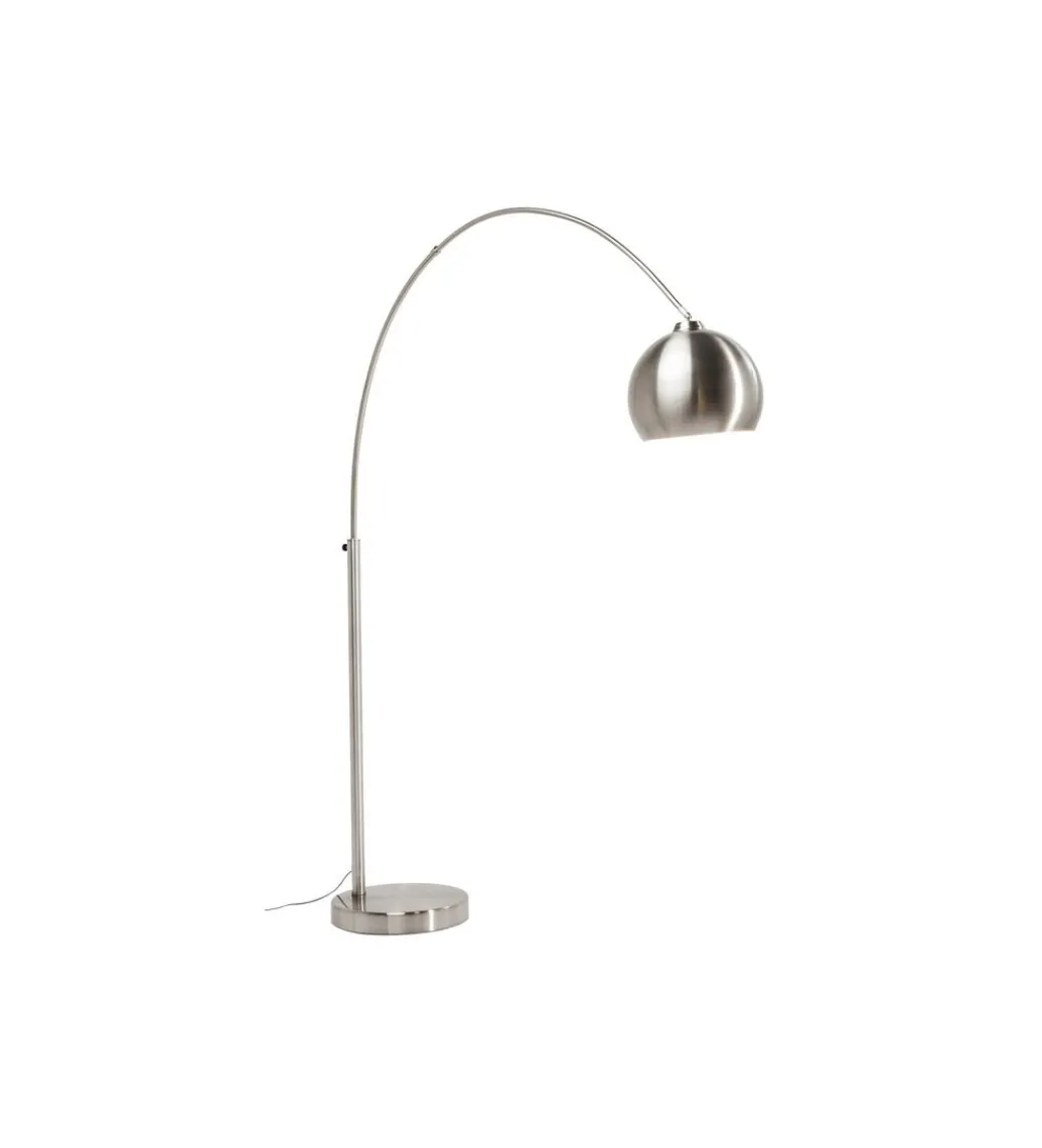 Lampa podłogowa LOUNGE SATIN SMALL DEAL ECONO*KDesign Discount