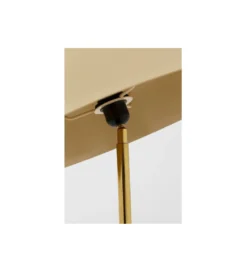 Lampa podłogowa LOUNGY 160 cm ercu*KDesign Clearance