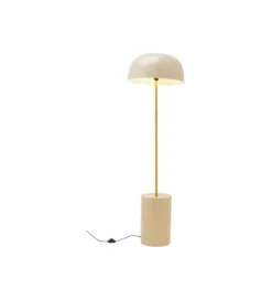 Lampa podłogowa LOUNGY 160 cm ercu*KDesign Clearance