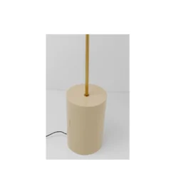 Lampa podłogowa LOUNGY 160 cm ercu*KDesign Clearance