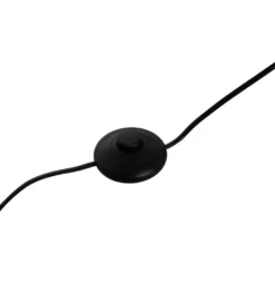 Lampa podłogowa MIMKRO 151 cm biała*Zona-Design Hot