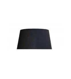 Lampa podłogowa Morella 122 cm srebrna*Invicta Interior