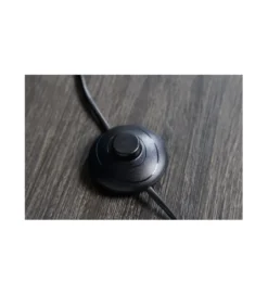 Lampa podłogowa Morella 122 cm złota*Invicta Interior Online