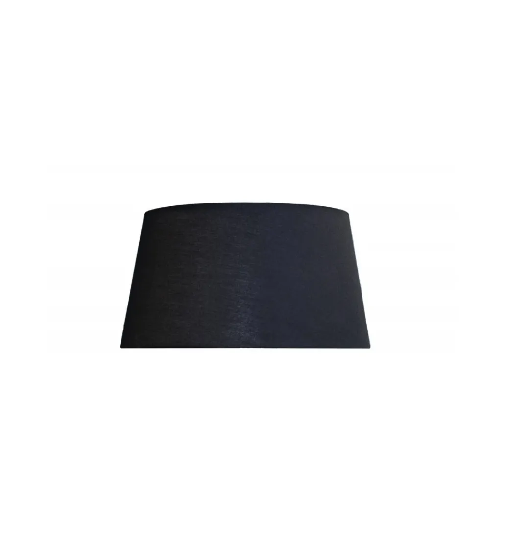 Lampa podłogowa Morella 122 cm złota*Invicta Interior Online