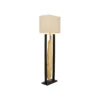 Lampa podłogowa NATURE STEM 165 cm*KDesign Discount