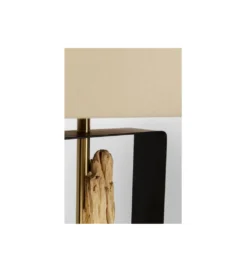 Lampa podłogowa NATURE STEM 165 cm*KDesign Discount