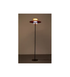 Lampa podłogowa RIVA 160 cm*KDesign Discount