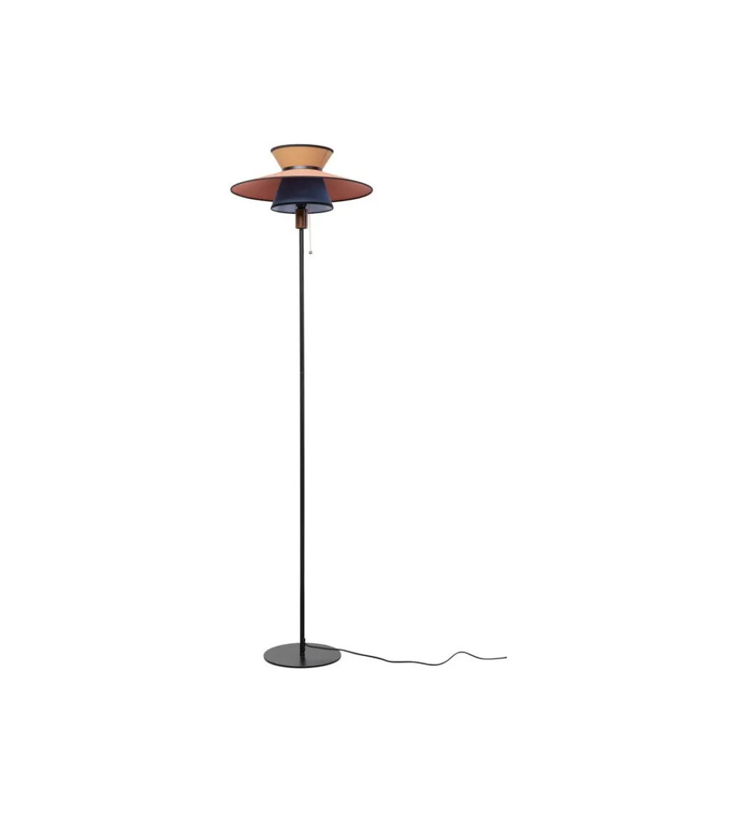 Lampa podłogowa RIVA 160 cm*KDesign Discount