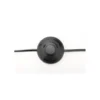 Lampa podłogowa SCALA BALLS 169 cm*KDesign Hot