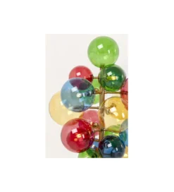 Lampa podłogowa SCALA BALLS 169 cm*KDesign Hot